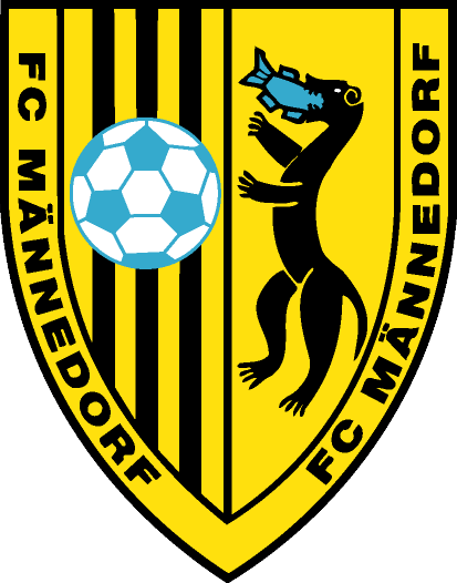 FC Männedorf