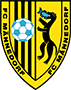 FC Männedorf