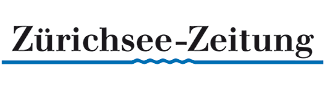 FCM Logo Zürichseezeitung