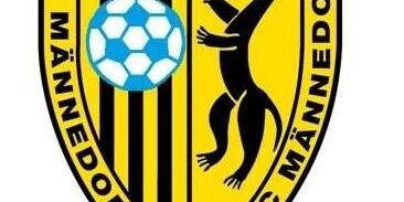 Logo FCM