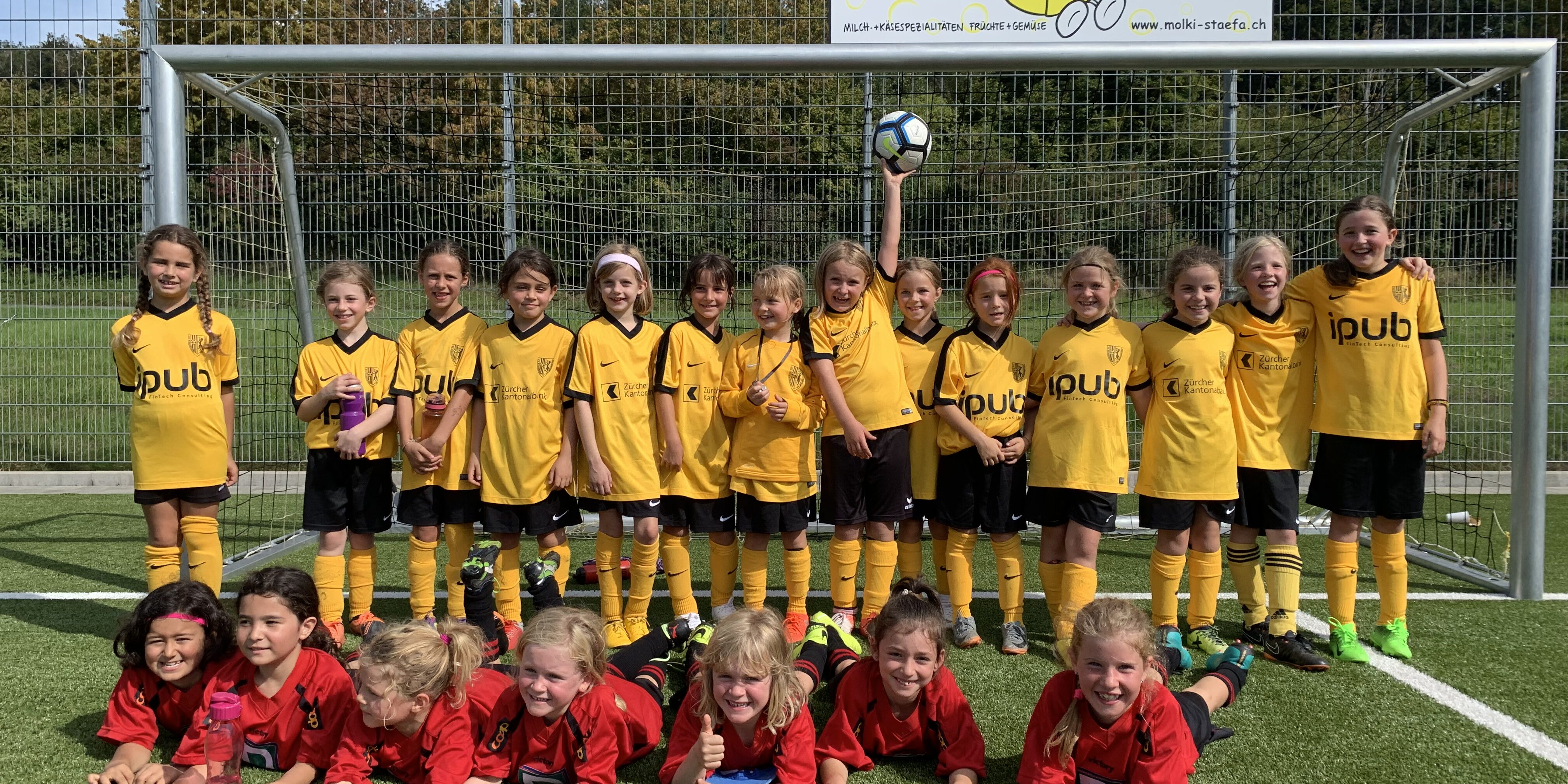 FCM Girls Heimturnier 22.09.2019 SMf IMG_1324 5MB