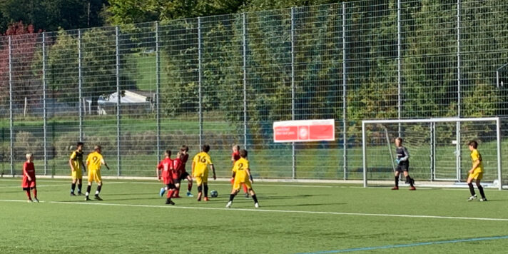 da_hinwil_20190921