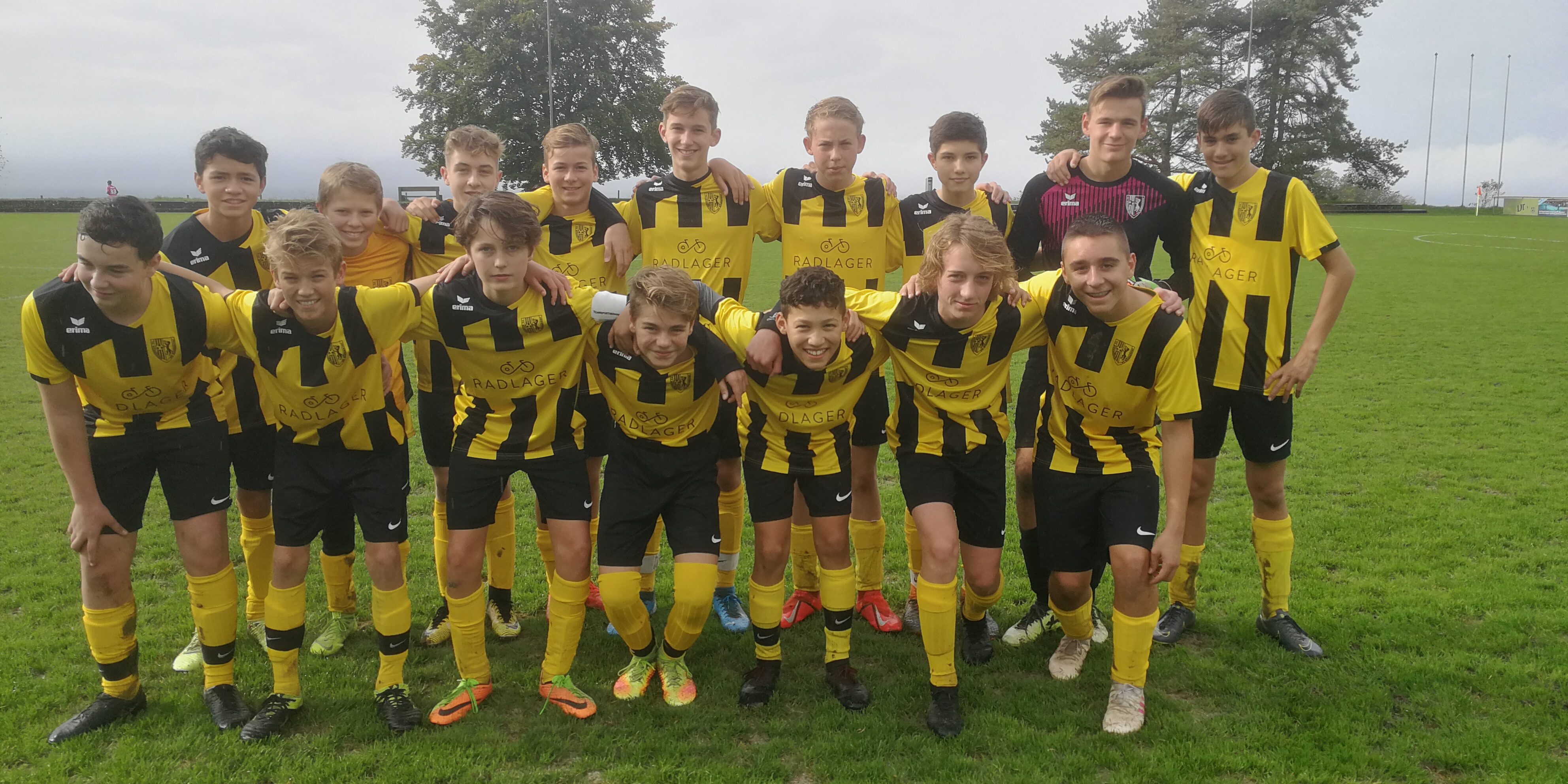 MatschFRSoccer