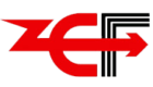 elektro-fierz.ch