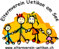 elternverein-uetikon.ch