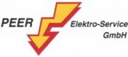 peer-elektroservice.ch