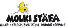 molki stäfa