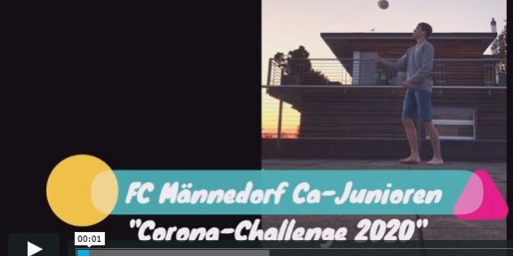 BeitragsBildCoronaChallenge2020