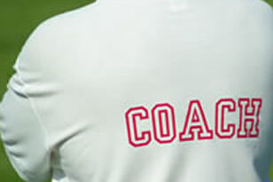 Coach