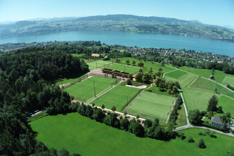 Widenbad seitlich neu