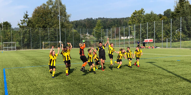 Spiel-Zollikon (1)