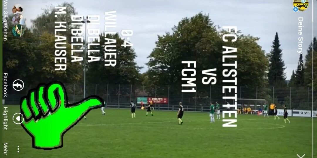 a7697539-175e-49fc-8c0c-86e5070fec61
