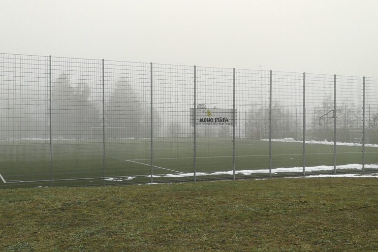 KRWidenbad050221