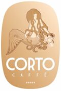 Corto Caffè