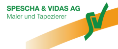 Spescha&Vidas