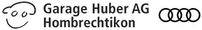 Garage Huber