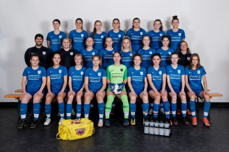ZSU 2-Saison 2021_22