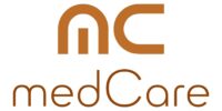 medcare
