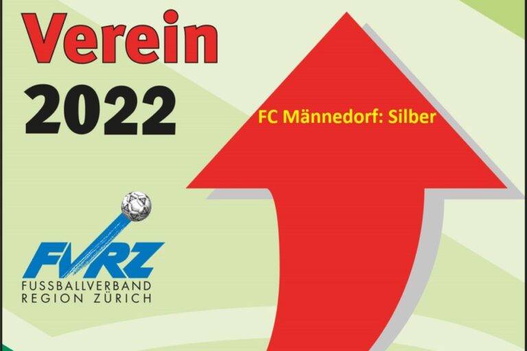 2022VorbVereinSilber