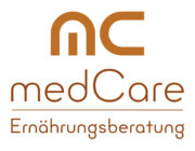 medCare21