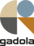 Gadola_Logo