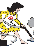 MuratiReinigungen