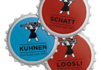 Schatt_Kuhnen_Loosli_Logo2
