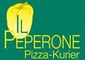 il peperone