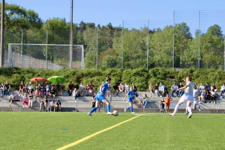 FotoZSU1Wädenswil11052024