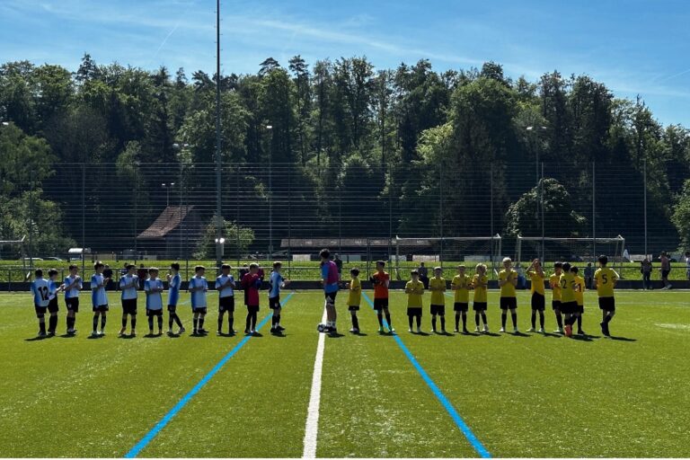 Spiel_Fehraltorf_1