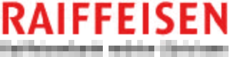 Raiffeisen_Logo_jpg