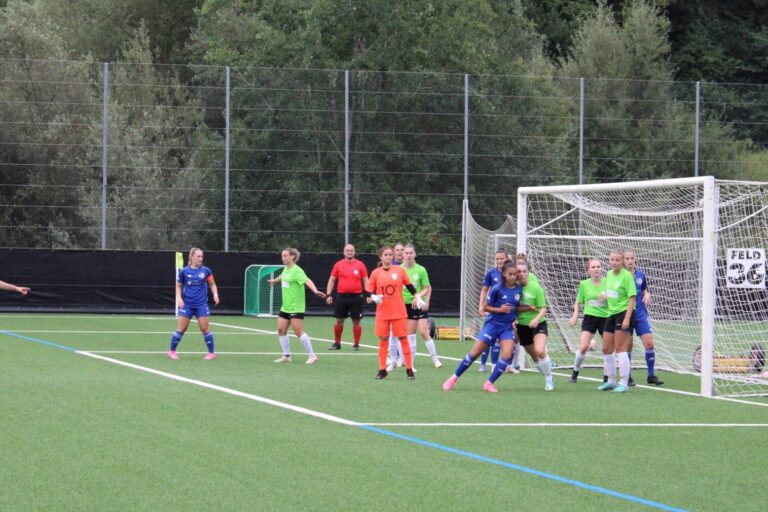 BildZSU1FCLuzern_18082024