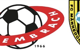 embrach-fcm