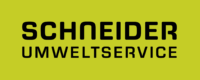 Schneider