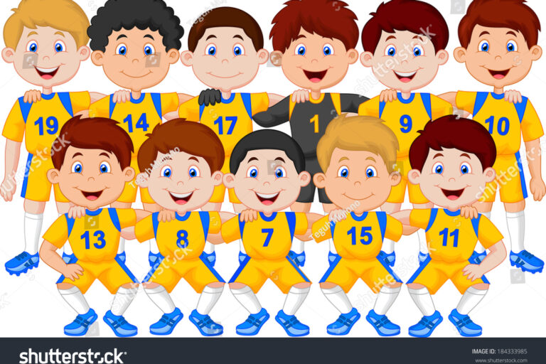 TeamFotoCartoon_jpg