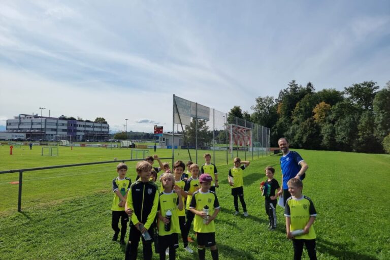 bild1