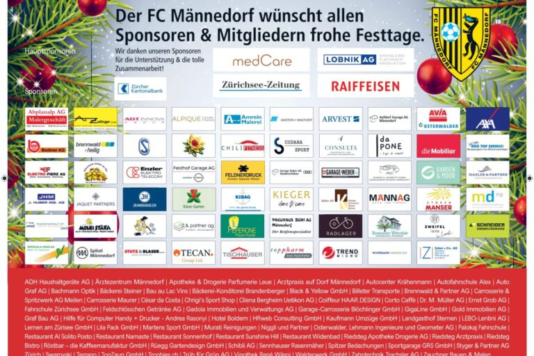 Weihnachtsinserat_ZSZ_Dez2025