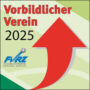 VorbVerein2025_Logo