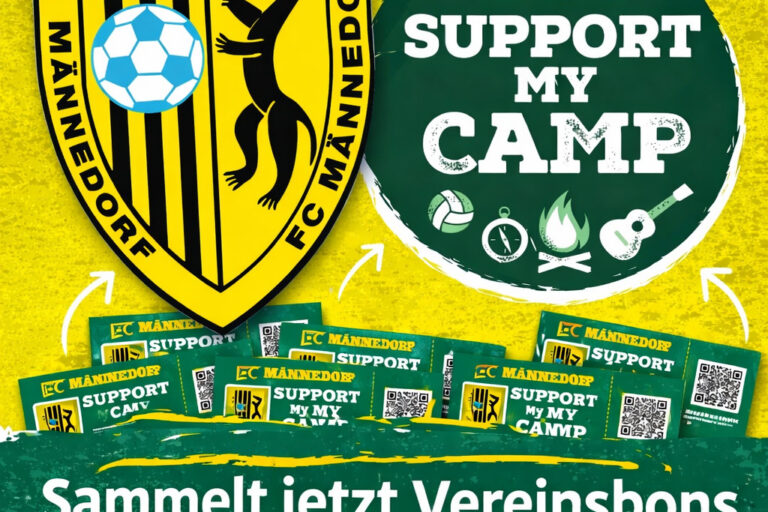 Supportmycamp_FCM