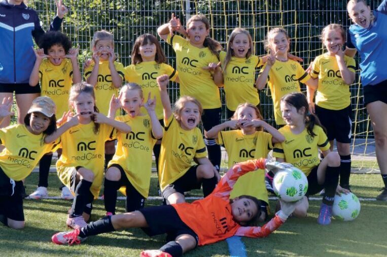 Titelbild_FCM_News_Frühling_2026_jpg
