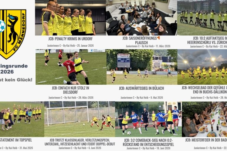 JCb_Collage_Frühlingsrunde2026