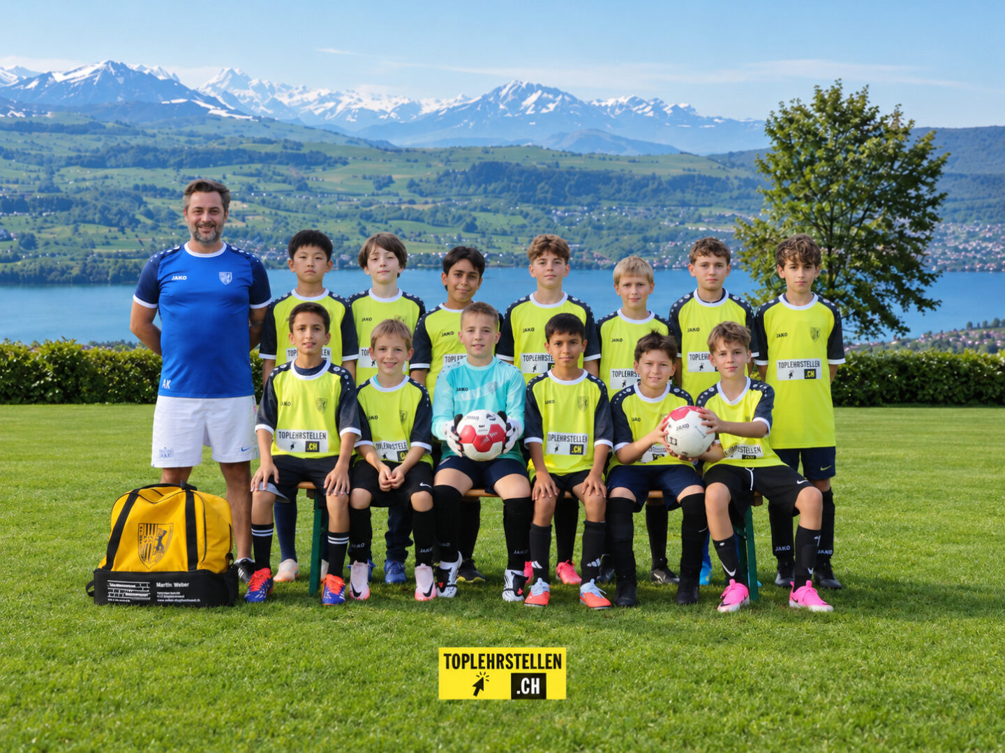 2026_FCM_Db7-ai