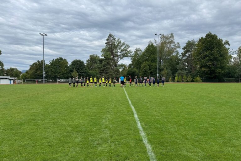 Foto Zollikon